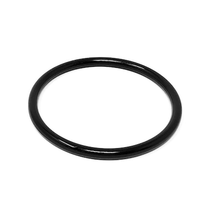 Springer Parts O-Ring, NBR (FDA); Replaces Waukesha Cherry-Burrell Part# N70225 N70225SP
